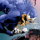 Image for article titled Kotaku 'Shop Contest: Sonic Crossover, Winners!